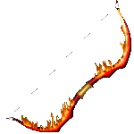  Magic Bow