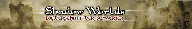 Shadow Worlds